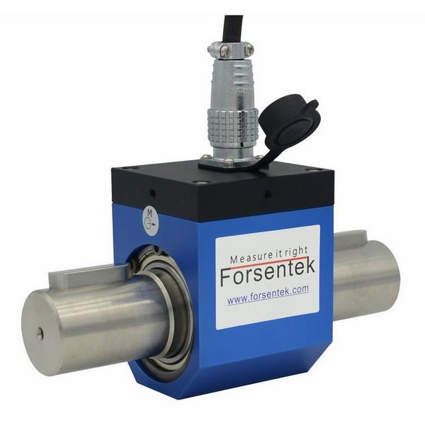 Rotating torque measurement sensor 500NM 300NM 200NM 100NM measuring
