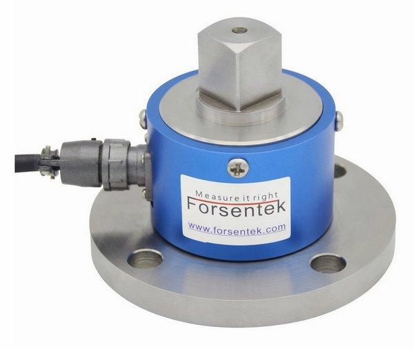3/4" Square torque transducer 500NM 300NM 200NM 100NM 50NM 20NM torque