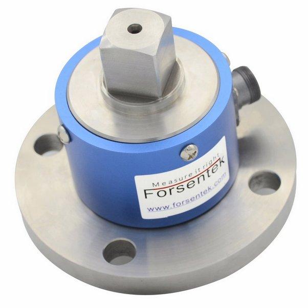 Torque measurement device 500NM 300NM 200NM 100NM 50NM torque transducers