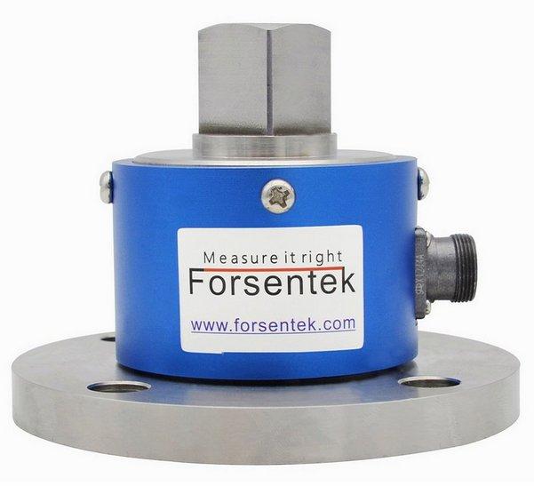 Torque measurement device 500NM 300NM 200NM 100NM 50NM torque transducers
