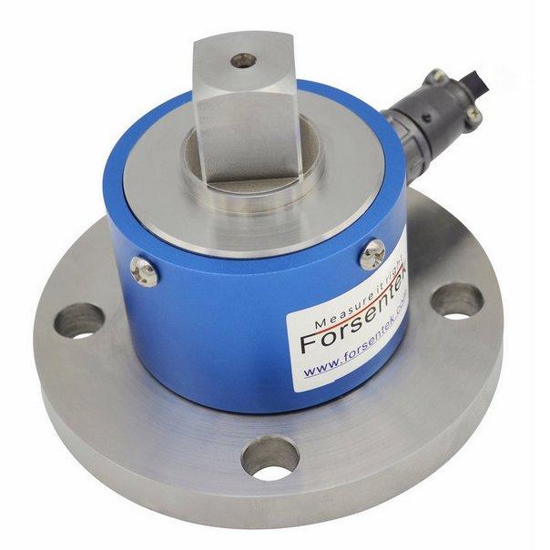Torque measurement device 500NM 300NM 200NM 100NM 50NM torque transducers