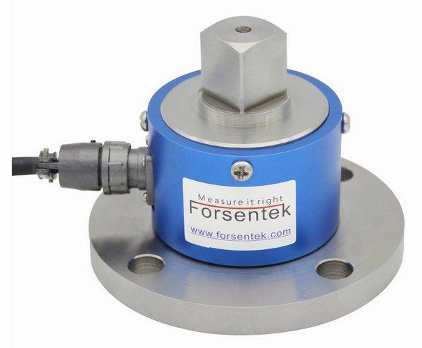 Torque measurement device 500NM 300NM 200NM 100NM 50NM torque transducers