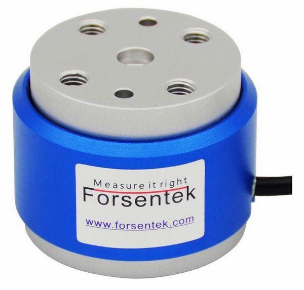 Static torque measurement device 20Nm 10Nm 5Nm 2Nm 1Nm measure torque