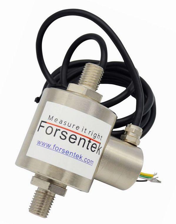 Tension compression load cell 100KN 70KN 50KN 30KN 20KN 10KN force sensor