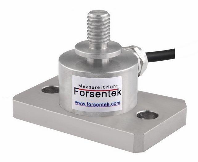 Compression load cell 50kg 100kg 200kg 300kg 500kg compression force ...