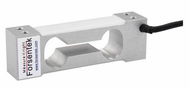0-10 lb weighing load cell 10 lb load sensor 5kg weight sensor 50N