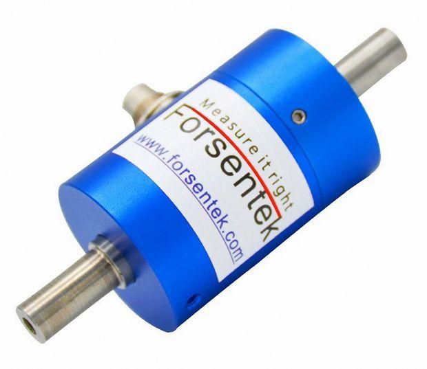 1 lbin torque sensor 1 inlb torque transducer 2lbin torque