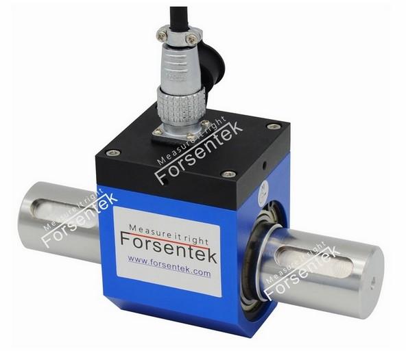 Rotary torque meter 10N*m 20Nm 50N*m 100Nm 200Nm 500N*m Dynamic