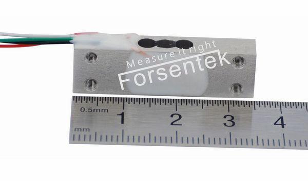 Small size load cell 1kg miniature weight sensor 10N load sensor small size