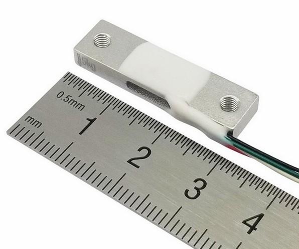 Small size weight sensor 10kg/5kg small size load cell sensor