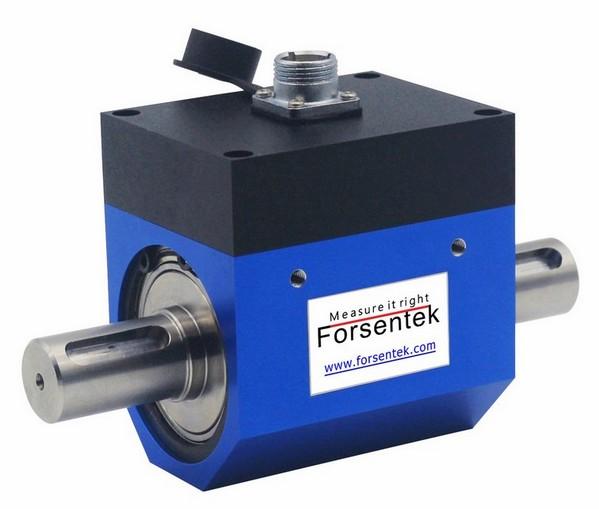 shaft-to-shaft-rotary-torque-sensor-5lbf-ft-10lb-ft-20-lb-ft-30lb-ft-50
