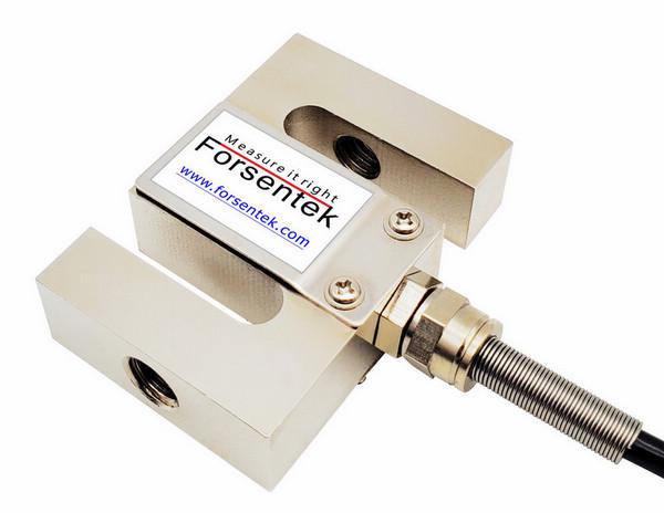S-beam tension compression load cell 5kg 10kg 20kg 50kg 100kg 200kg