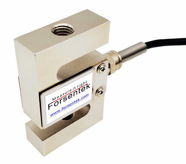 S-beam tension compression load cell 5kg 10kg 20kg 50kg 100kg 200kg