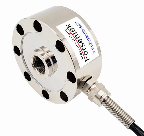 Compression force meter 10kN 5kN 3kN 2kN 1kN 500N compression force