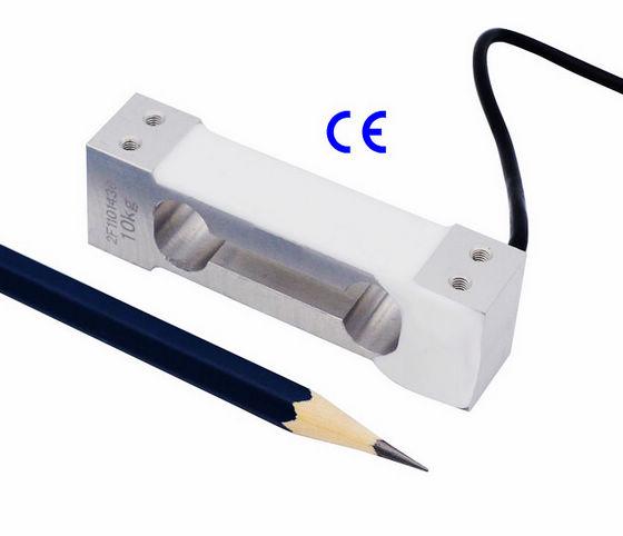 Small Single Point Load Cell 1kg Single Point Loadcell Sensor 2kg