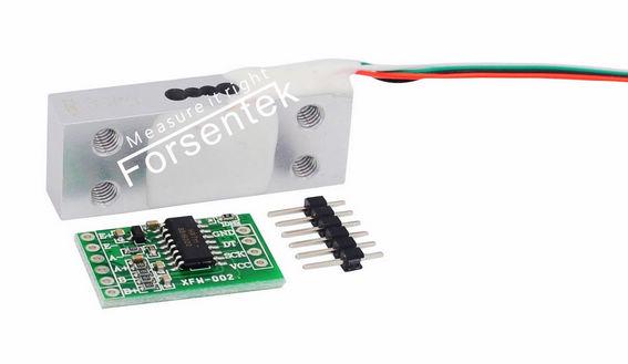 Small Weight Sensor 60 lb Miniature Load Cell 50 lb Micro Weight ...
