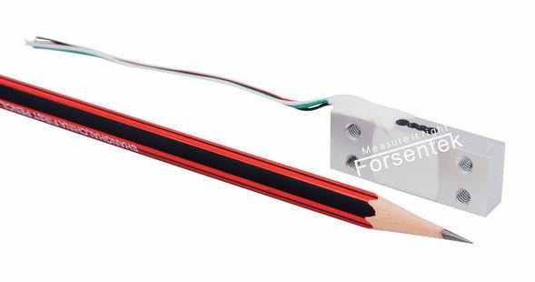 Small Weight Sensor 60 lb Miniature Load Cell 50 lb Micro Weight ...