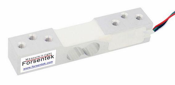 Digital Load Cell 2kg 5kg 10kg Off-center Weight Sensor With RS485 Output