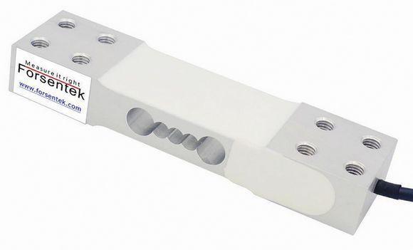 Digital Load Cell 150kg 100kg 60kg 40kg Weight Sensor With RS232/RS485 ...