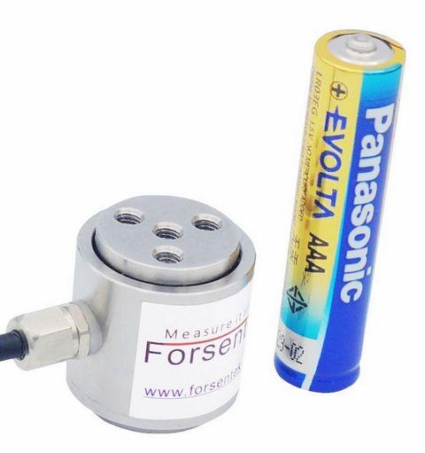 Miniature Tension Compression Load Cell 200kg 100kg 50kg 20kg 10kg 5kg ...