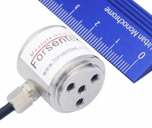 Miniature Tension Compression Load Cell 200kg 100kg 50kg 20kg 10kg 5kg ...