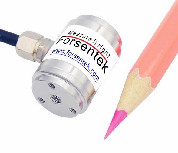 Micro, Miniature And Subminiature Load Cells And Mini Sensors
