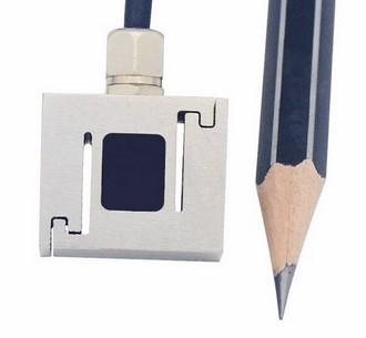 Miniature Tension And Compression Load Cell 10kg 20kg 50kg 100kg 200kg