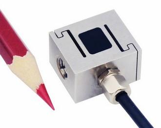 Miniature Tension And Compression Load Cell 10kg 20kg 50kg 100kg 200kg