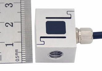 Jr. S-Beam Load Cell 200kg 100kg 50kg Tension Compression Sensor 20kg 10kg