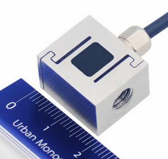Jr. S-Beam Load Cell 200kg 100kg 50kg Tension Compression Sensor 20kg 10kg