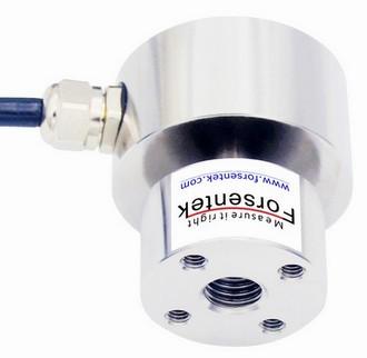 50kg 100kg 200kg 500kg 1t Compression Load Cell With 0-10V Output