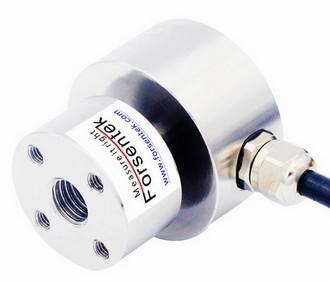 50kg 100kg 200kg 500kg 1t Compression Load Cell With 0-10V Output