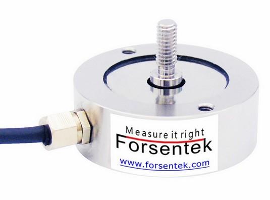 Rod End Load Cell 500N 200N 100N 50N Tension Compression Sensor