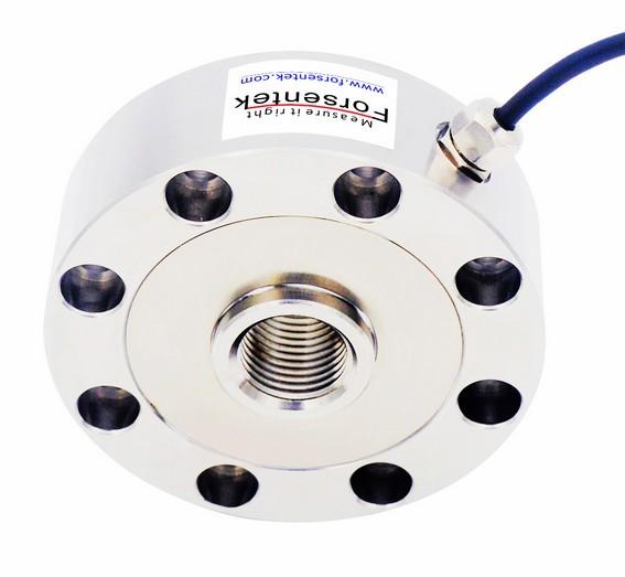 Low Profile Compression Load Cell 50kg 100kg 200kg 500kg 1000kg 2000kg