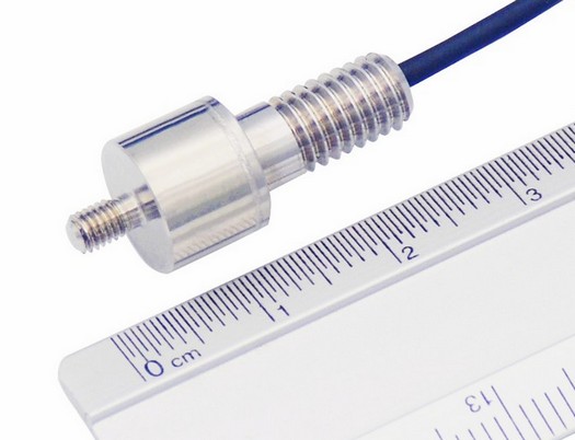 Miniature Tension Compression Load Cell 100kg 50kg 20kg 10kg 5kg With ...