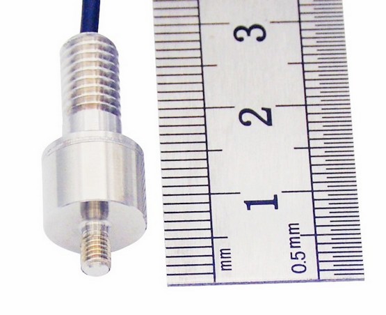 Micro Rod End Load Cell 100kg 50kg 20kg 10kg 5kg Compression Loadcell