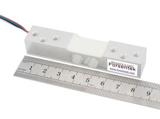 Digital Load Cell With RS485 Output For Smart Shelf Weighing System