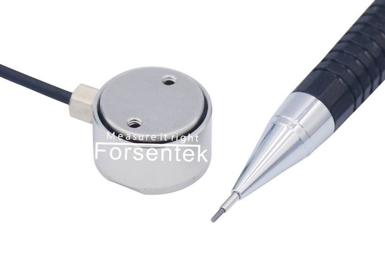 Micro Pressure Load Cell 1kg 2kg 5kg 10kg 20kg 50kg 100kg 200kg Miniature Compression Sensor