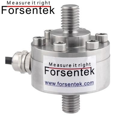 China Tension force sensor 10KN tension force transducer 10KN supplier