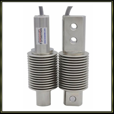 China Single-ended beam load cell supplier