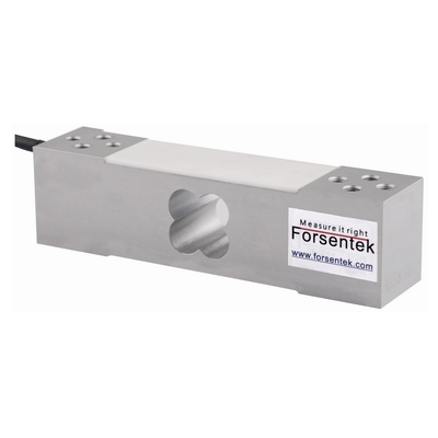 China Weighing load cell manufacturer supplier