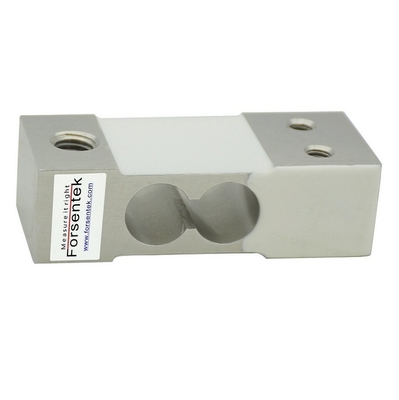 China Small Load cell 20kg 40kg 60kg 100kg 200kg High accuracy weight transducer supplier