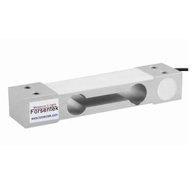 China Load cell 50kg weight transducer 500N supplier