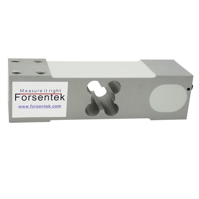 High Accuracy Load Cell Transducer 100kg 200kg 350kg 500kg Weight Sensor