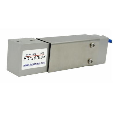 China Load cell for weight measurement sensor supplier