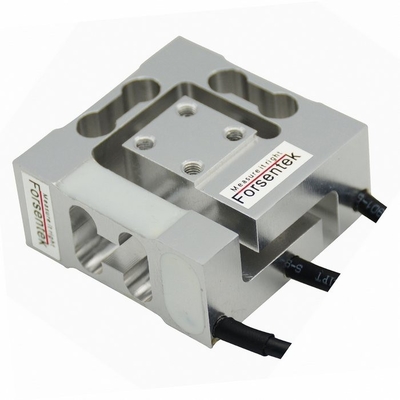 China Multi-axis Load Cell|3-Axis Force Sensor|Triaxial Force Transducer supplier