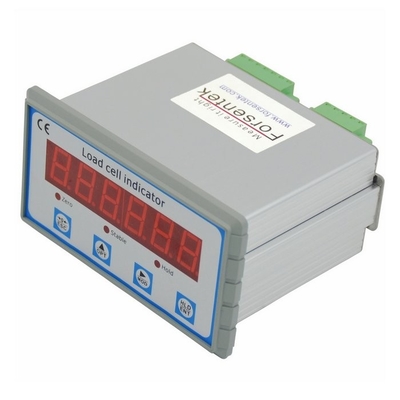 China Force indicator load cell indicator supplier