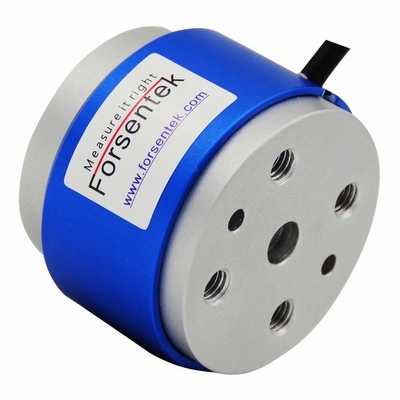 China Small torque sensor 0.1NM 0.2NM 0.5NM 1NM 2NM 5NM miniature torque transducer supplier