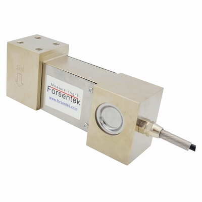 China Load cell sensor|Weight transducer|hopper scale load cell supplier