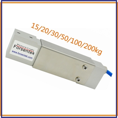 China Weight measurement sensor for weight measurements supplier